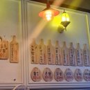 꼬꼬누리 이미지