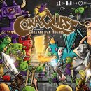 나만의 보드게임 만들기, 나는야 보드게임 작가 | 보드게임 만들기 키트 리뷰 및 어린이 작가를 찾습니다!