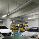 비벨르 | 천안 필라테스 | 1:1 맞춤 VIP 코칭으로 전신근육 깨워주는, 비벨르 필라테스