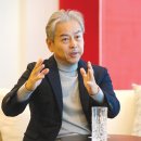 대일에너지 이미지