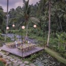 동행호텔 이미지