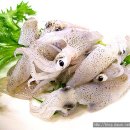 영빈회관 이미지