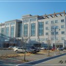 강원대학교삼척캠퍼스