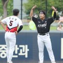 강백호 카카오 검색결과