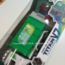 형제자동차부분정비업소 | 유원 타이탄 V7 분리수거차 후기 자동차 장난감 선물 추천