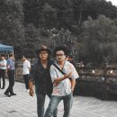 무궁화수목원 이미지