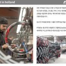 패스트포워드 이미지