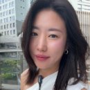 이영희미용실 - 중구 | 이영희미용실