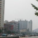 현대한진공인중개사사무소 이미지