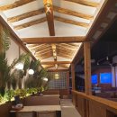 우리집인테리어 이미지