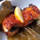 경포천장어 이미지