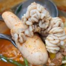 영종자동차공업사 이미지