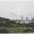 위례린공인중개사사무소 이미지