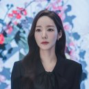 세이렌 이미지