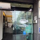 대가복국 | 부산 덕천동 맛집 한식 대가의 손맛! 덕천복집 부산본점 보리굴비정식 찐후기 (덕천역/숙등역)