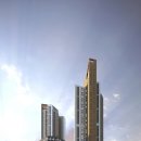 이지메디칼 이미지