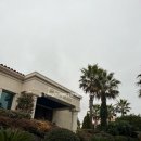 마레스파 | [제주 스파 마레] 제주 서귀포 더시에나 스파 마레 임산부마사지 내돈내산 후기