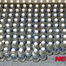 생수모텔 이미지