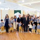 주식회사 에듀코리아