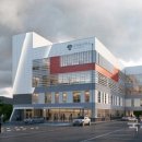 군위읍 행정복지센터 이미지