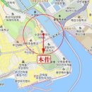 광안해변로 이미지