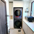 서한이다음세탁 이미지