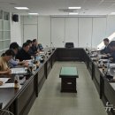 부산세관신항 청사 이미지