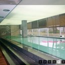 에이원골프클럽 이미지