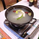 어랑회집 이미지