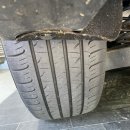 유명카센타 이미지