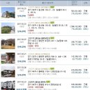 검산10통 이미지