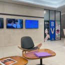 (주)위글로우 | 35번째 소소한 일상 ⚽