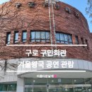 구로구민회관 | [서울 구로] 아이와 갈만한 곳, 발달장애인과 공연 관람하기: 구로 구민회관 겨울왕국 공연 관람