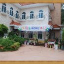 짝꿍숲어린이집 이미지