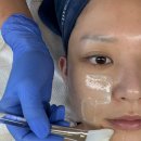 마산회원구 ⓒ-20 | 마산피부관리 조엘랑더마랩 진정관리 후기, 모공관리부터 속건조 케어까지