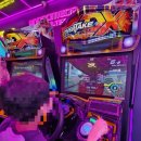 안드로메다 오락실 이미지