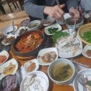 유미목장 이미지