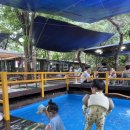 도원산장 이미지