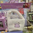 CU울산과학대후문점 이미지