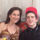 인스토리 이미지