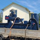 석천로·석천로398번길 이미지