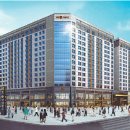 양천향교역 이미지