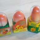 GS25옥포대우해양점 | GS 편의점 신상 아이스크림 프로즌피치소르베/망고소르베 /로로멜로 아이스 브륄레 초코맛