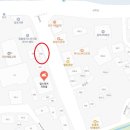 맘스터치 자인점 이미지