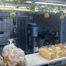 양동농협하나로마트 이미지