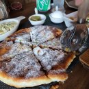 정관 돌고래광장 이미지