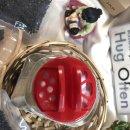 오케이식자재 이미지