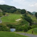 벨라스톤 컨트리클럽 이미지