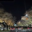 어반산책 스테이 이미지