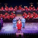 세종의 신악 - 뿌리 깊은 나무 샘이 깊은 물 | 김슬옹의 내가 만난 세종 (67) 세종, 음악과 도량형과 문자를 하나로 소통하다 ①